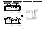 Preview for 3 page of ZIEHL-ABEGG R-DK Series Operating Instructions