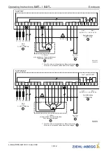 Preview for 10 page of ZIEHL-ABEGG S-ET Series Operating Instructions Manual