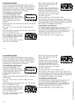 Preview for 12 page of ZIEHL-ABEGG TTE-30AC Operating Instructions Manual