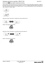 Preview for 20 page of ZIEHL-ABEGG Unicon CXE/AVC 3 Manual