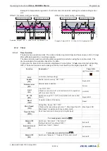 Предварительный просмотр 83 страницы ZIEHL-ABEGG UNIcon MODBUS Master CXE/AV Operating Instructions Manual