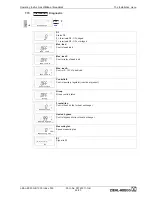 Preview for 47 page of ZIEHL-ABEGG UNIcon Operating Instructions Manual