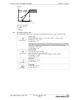 Preview for 51 page of ZIEHL-ABEGG UNIcon Operating Instructions Manual