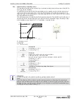 Preview for 54 page of ZIEHL-ABEGG UNIcon Operating Instructions Manual