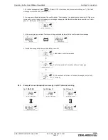 Preview for 57 page of ZIEHL-ABEGG UNIcon Operating Instructions Manual