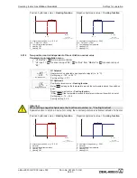 Preview for 59 page of ZIEHL-ABEGG UNIcon Operating Instructions Manual