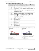 Preview for 61 page of ZIEHL-ABEGG UNIcon Operating Instructions Manual