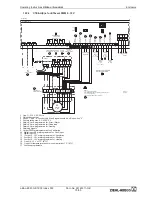 Preview for 76 page of ZIEHL-ABEGG UNIcon Operating Instructions Manual