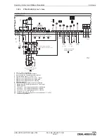 Preview for 77 page of ZIEHL-ABEGG UNIcon Operating Instructions Manual