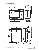 Preview for 78 page of ZIEHL-ABEGG UNIcon Operating Instructions Manual