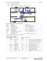 Preview for 79 page of ZIEHL-ABEGG UNIcon Operating Instructions Manual