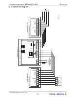 Preview for 15 page of ZIEHL-ABEGG Z-G-1NE Operating Instructions Manual