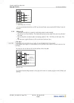 Preview for 38 page of ZIEHL-ABEGG ZA dyn 4B 110 Original Operating Instructions