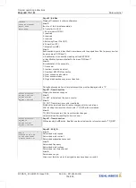 Предварительный просмотр 104 страницы ZIEHL-ABEGG ZA dyn 4B 110 Original Operating Instructions