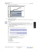 Предварительный просмотр 107 страницы ZIEHL-ABEGG ZA dyn 4B 110 Original Operating Instructions