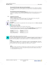 Предварительный просмотр 108 страницы ZIEHL-ABEGG ZA dyn 4B 110 Original Operating Instructions