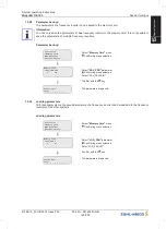 Предварительный просмотр 165 страницы ZIEHL-ABEGG ZA dyn 4B 110 Original Operating Instructions