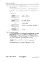 Предварительный просмотр 166 страницы ZIEHL-ABEGG ZA dyn 4B 110 Original Operating Instructions