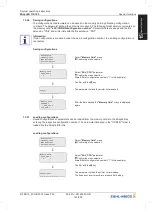 Предварительный просмотр 167 страницы ZIEHL-ABEGG ZA dyn 4B 110 Original Operating Instructions