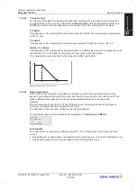 Предварительный просмотр 171 страницы ZIEHL-ABEGG ZA dyn 4B 110 Original Operating Instructions