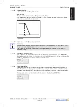 Предварительный просмотр 173 страницы ZIEHL-ABEGG ZA dyn 4B 110 Original Operating Instructions