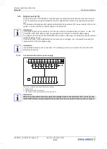 Preview for 32 page of ZIEHL-ABEGG ZA dyn 4C Original Operating Instructions