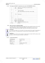 Предварительный просмотр 46 страницы ZIEHL-ABEGG ZA dyn 4C Original Operating Instructions