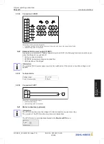 Предварительный просмотр 47 страницы ZIEHL-ABEGG ZA dyn 4C Original Operating Instructions