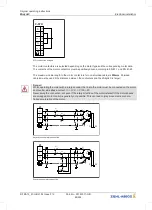 Предварительный просмотр 48 страницы ZIEHL-ABEGG ZA dyn 4C Original Operating Instructions