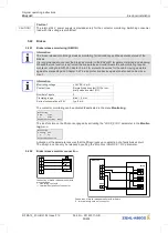 Preview for 50 page of ZIEHL-ABEGG ZA dyn 4C Original Operating Instructions