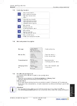 Preview for 57 page of ZIEHL-ABEGG ZA dyn 4C Original Operating Instructions