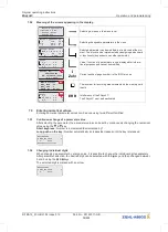 Preview for 58 page of ZIEHL-ABEGG ZA dyn 4C Original Operating Instructions