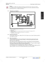 Preview for 67 page of ZIEHL-ABEGG ZA dyn 4C Original Operating Instructions