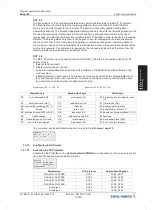 Preview for 71 page of ZIEHL-ABEGG ZA dyn 4C Original Operating Instructions