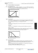 Preview for 81 page of ZIEHL-ABEGG ZA dyn 4C Original Operating Instructions