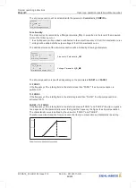 Preview for 82 page of ZIEHL-ABEGG ZA dyn 4C Original Operating Instructions