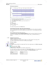 Preview for 124 page of ZIEHL-ABEGG ZA dyn 4C Original Operating Instructions