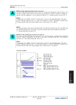 Preview for 125 page of ZIEHL-ABEGG ZA dyn 4C Original Operating Instructions