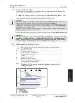 Preview for 127 page of ZIEHL-ABEGG ZA dyn 4C Original Operating Instructions