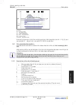 Preview for 129 page of ZIEHL-ABEGG ZA dyn 4C Original Operating Instructions