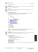 Preview for 131 page of ZIEHL-ABEGG ZA dyn 4C Original Operating Instructions