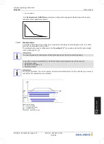 Preview for 135 page of ZIEHL-ABEGG ZA dyn 4C Original Operating Instructions