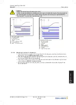 Preview for 137 page of ZIEHL-ABEGG ZA dyn 4C Original Operating Instructions