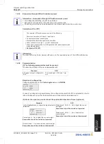 Предварительный просмотр 141 страницы ZIEHL-ABEGG ZA dyn 4C Original Operating Instructions