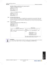 Предварительный просмотр 143 страницы ZIEHL-ABEGG ZA dyn 4C Original Operating Instructions