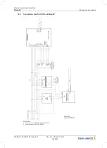 Предварительный просмотр 144 страницы ZIEHL-ABEGG ZA dyn 4C Original Operating Instructions