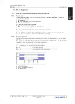 Предварительный просмотр 147 страницы ZIEHL-ABEGG ZA dyn 4C Original Operating Instructions