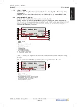 Предварительный просмотр 149 страницы ZIEHL-ABEGG ZA dyn 4C Original Operating Instructions