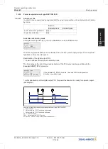 Предварительный просмотр 171 страницы ZIEHL-ABEGG ZA dyn 4C Original Operating Instructions