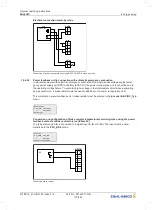 Предварительный просмотр 172 страницы ZIEHL-ABEGG ZA dyn 4C Original Operating Instructions